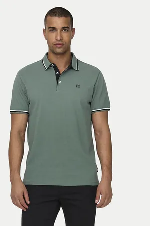 Only & Sons Polo Fletcher 22024827 Regular Fit