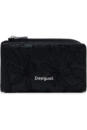 Desigual Portfel damski 25SAYP52
