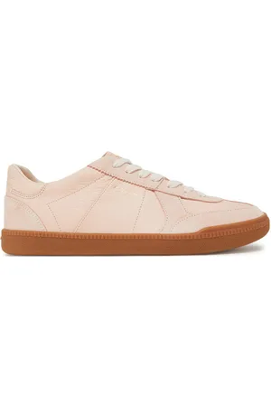 Coach Sneakersy Ellis CAQ33