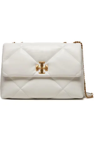 Tory Burch Torebka 154704