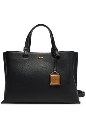 DKNY Torebka R44D1I53