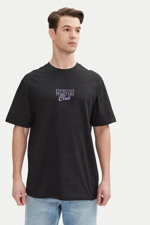Only & Sons T-Shirt Cabana 22034380 Relaxed Fit