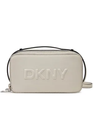 DKNY Torebka R44EZI35