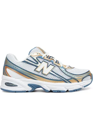 New Balance Sneakersy NBU740HB2