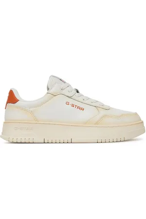 G-Star Sneakersy V5-10505