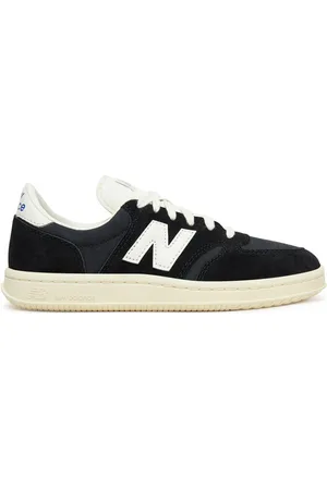 New Balance Sneakersy CT500CK
