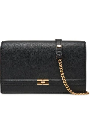 Elisabetta Franchi Torebka BS-10A-51E2-V280