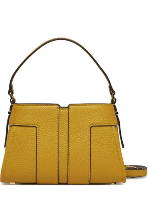 Elisabetta Franchi Torebka BS-06A-51E2-V400