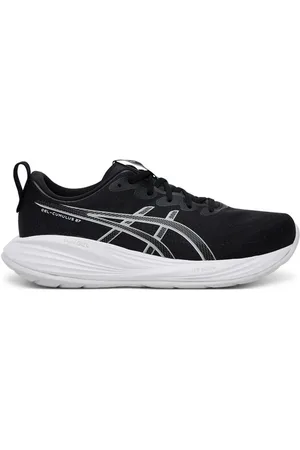 Asics Buty do biegania Gel-Cumulus 27 1011B960