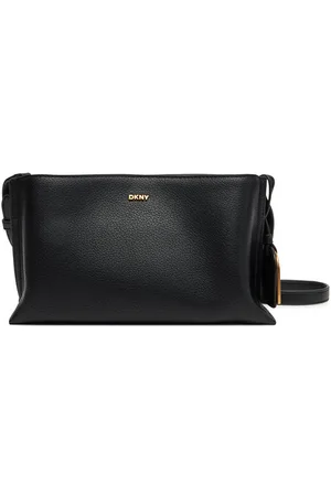 DKNY Torebka R44E1I54