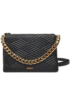 DKNY Torebka R44EKI05