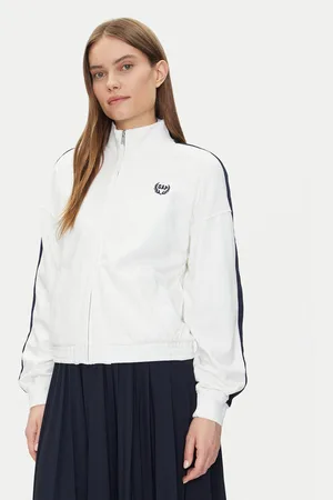 GAP Bluza 732240-03 Regular Fit