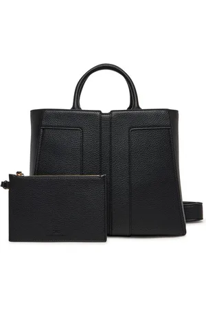 Elisabetta Franchi Torebka BS-07A-51E2-V500