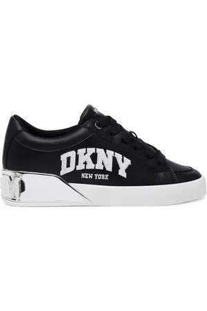 DKNY Sneakersy K1558006