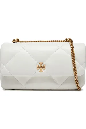 Tory Burch Torebka Mini Kira Diamond 154710