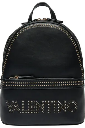 VALENTINO Plecak Shine VBS8AI20