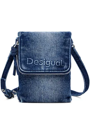 Desigual Torebka 25SAYD03