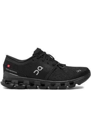 On Running Buty do biegania Cloud X 4 3WE30070106
