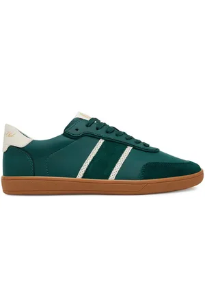 Aldo Sneakersy Uptown 13914773