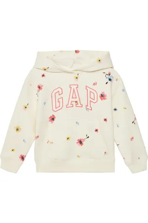 GAP Bluza 724997-05 Regular Fit