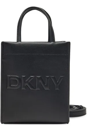 DKNY Torebka R44AZI34