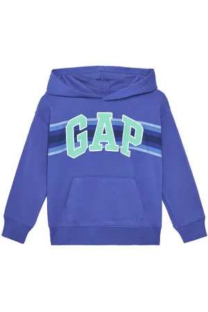 GAP Bluza 743971-03 Regular Fit