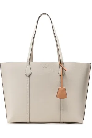 Tory Burch Torebka Perry Triple-Compartment Tote 81932