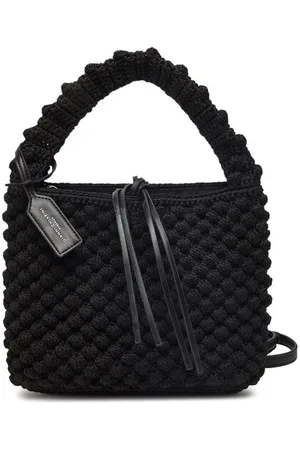 Gianni chiarini Torebka Bella BS 11576 TRCBBL