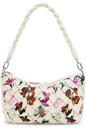 Desigual Torebka 25SAXPBQ