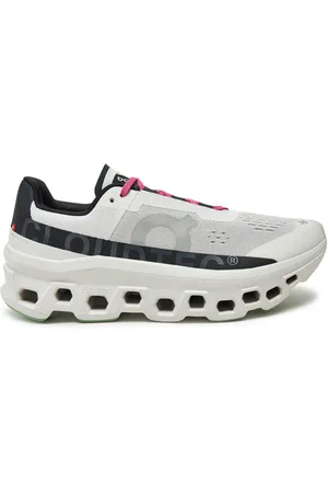 On Running Buty do biegania Cloudmster 6197728