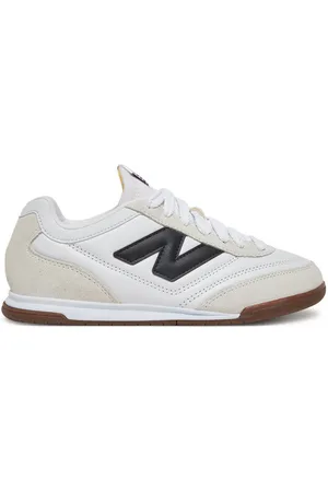 New Balance Sneakersy URC42LA