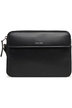Calvin Klein Saszetka Ck Sleek Pouch K50K513042