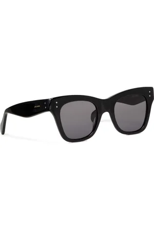 Gino Rossi Okulary przeciwsłoneczne AGG-A-604-MX-07