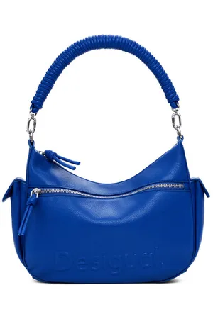 Desigual Torebka 25SAXPBU