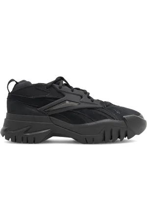 Reebok Sneakersy Club C Cardi V2 GW6698
