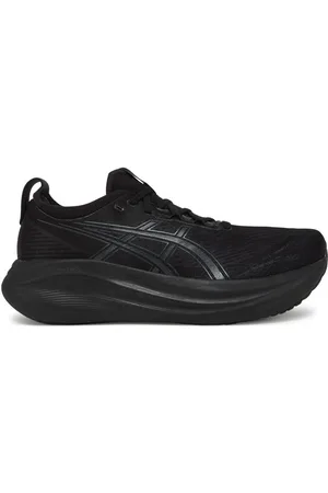 Asics Buty do biegania Gel-Nimbus 27 1011B958
