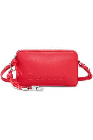 Desigual Torebka 25SAYP58