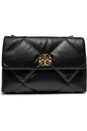 Tory Burch Torebka 154704
