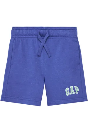 GAP Szorty sportowe 742934-00 Relaxed Fit