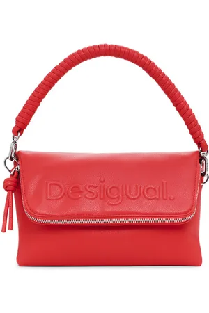 Desigual Torebka 25SAXPCD