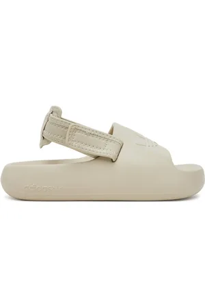 adidas Sandały adilette IG8429
