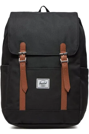 Herschel Plecak Retreat Small 11400-00001