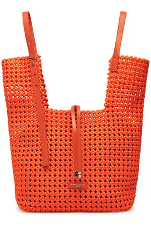 Gianni chiarini Torebka Ava BS 11568 WVNG