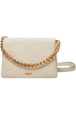 DKNY Torebka R44EKI05
