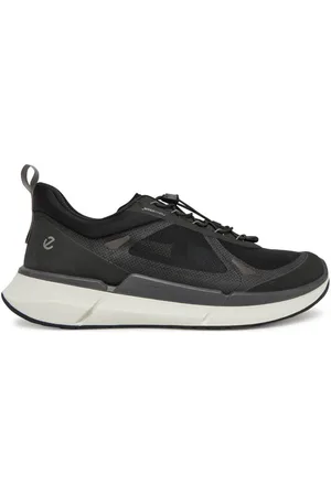 Ecco Sneakersy Biom 2.2 83087461181