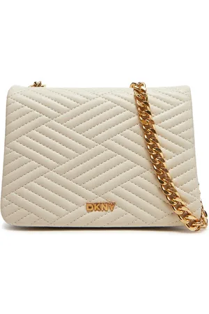 DKNY Torebka R44EKI06