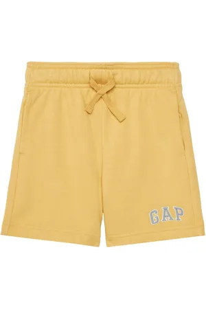 GAP Szorty sportowe 742934-03 Relaxed Fit