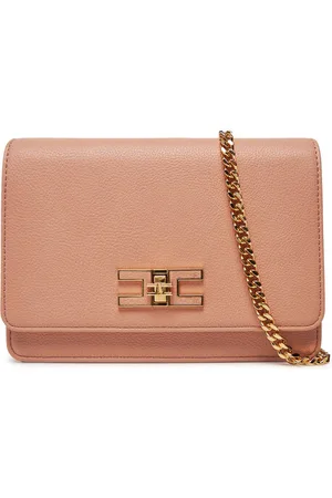 Elisabetta Franchi Torebka BS-11A-51E2-V280