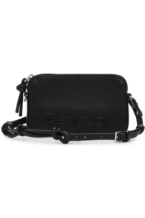 Desigual Torebka 25SAYP46