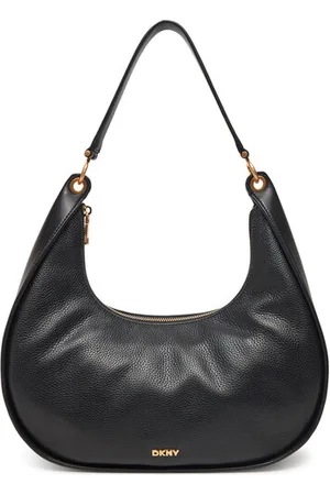 DKNY Torebka R44CAI48